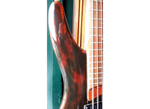 Ibanez SR506 (67255)