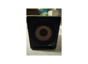 Swissonic SUB10 (27437)