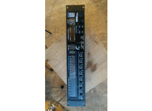 MOTU 896 Mk3 (97256)