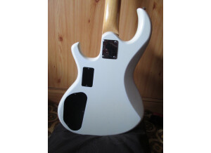 Aria Pro II the cat bass series (690)