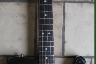 Fender Telecaster (1978)