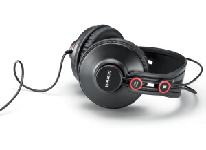 RFO SCARLETT2 SOLO STUDIO 5 B