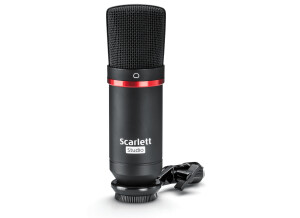RFO SCARLETT2 STUDIO 6 B