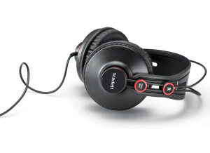 RFO SCARLETT2 STUDIO 5 B