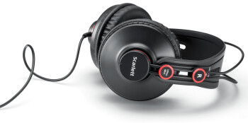 Focusrite Scarlett2-2i2 Studio Pack : RFO SCARLETT2 STUDIO 5 B Focusrite Scarlett2-2i2 Studio Pack : RFO SCARLETT2 STUDIO 5 B