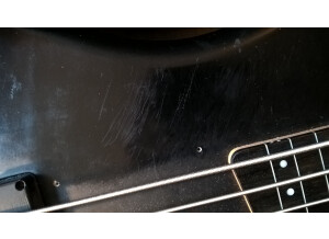 Ibanez GWB35 (46077)