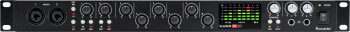 Focusrite Scarlett2 18i20 : RFO SCARLETT2 18I20 4 B Focusrite Scarlett2 18i20 : RFO SCARLETT2 18I20 4 B