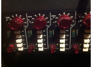 Phoenix Audio DRS-8 Mk2 (80766)