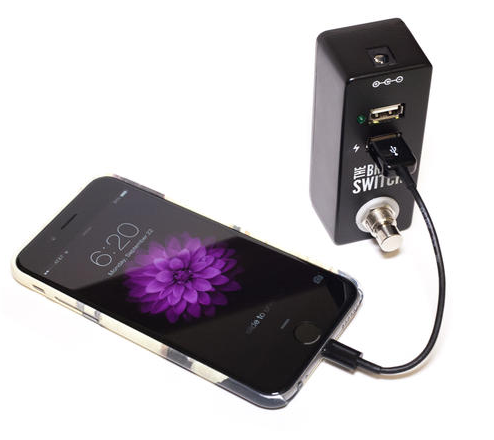 Capture d&rsquo;écran 2016 06 02 à 11.03.02