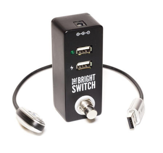 Capture d’écran 2016 06 02 à 11.02.47 Capture d’écran 2016 06 02 à 11.02.47