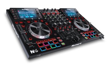 Numark NVII : NVII angle 3000x1875 web Numark NVII : NVII angle 3000x1875 web