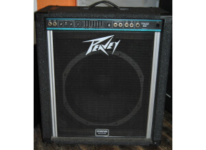 Peavey TKO 80 (85470)