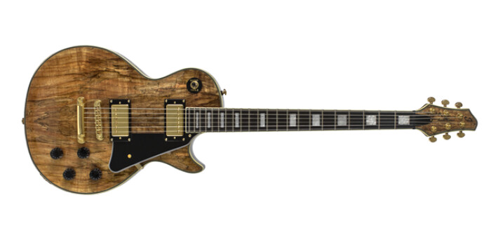 Front Side 8 Front Side 8