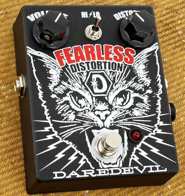 Capture d&rsquo;écran 2016 06 02 à 14.51.04