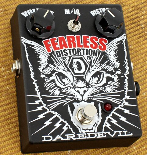 Capture d’écran 2016 06 02 à 14.51.04 Capture d’écran 2016 06 02 à 14.51.04