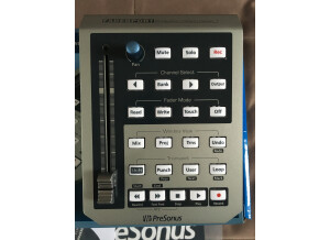 PreSonus FaderPort (73182)