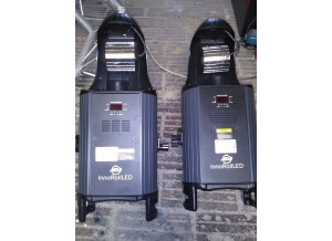 ADJ (American DJ) Inno Roll LED (28993)