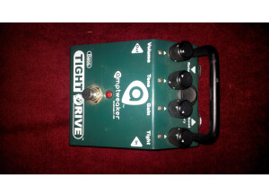 Amptweaker Bass TightDrive (55145)