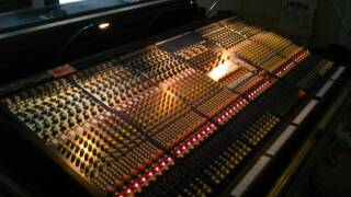 Midas Verona 400