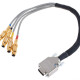 ISA Stereo ADC ISA Stereo ADC