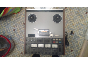 Teac A-3440 (18477)