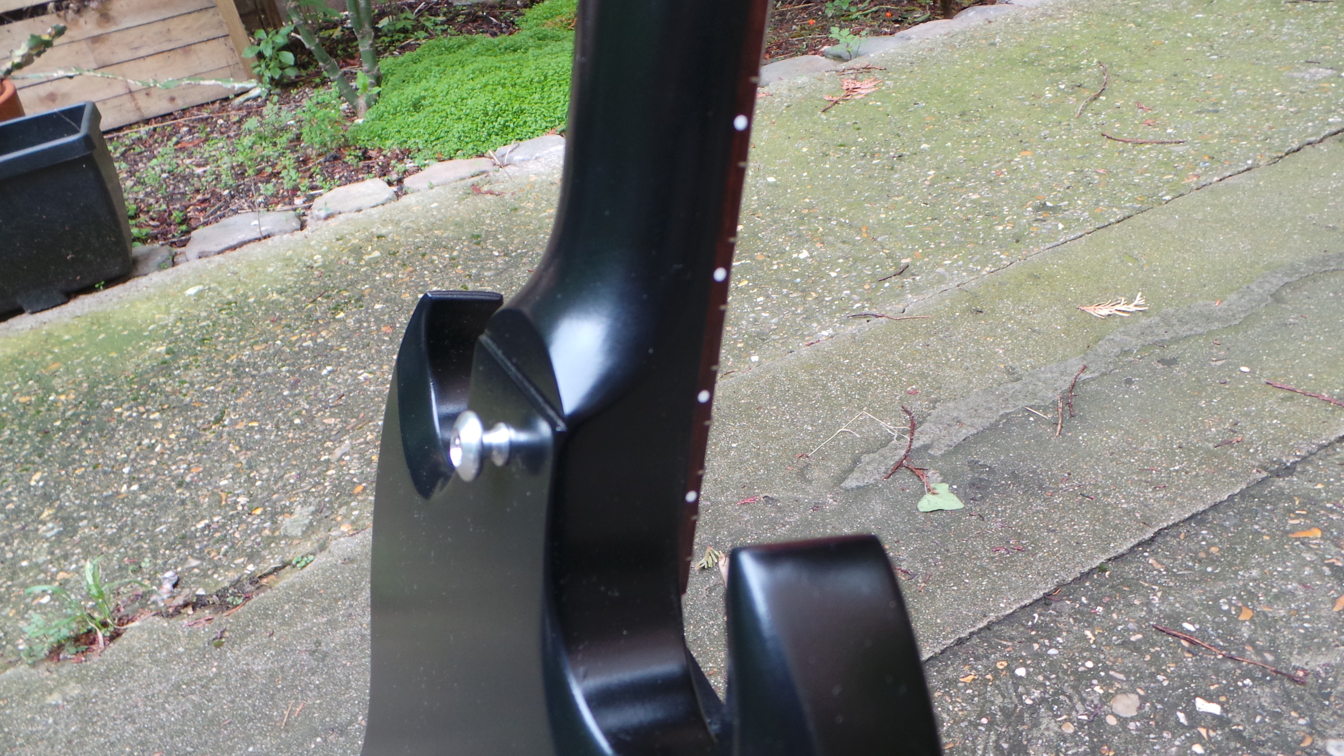 Gibson SG Special 2016 T : Photos SG Special 2016 16