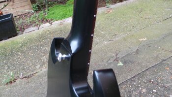 Gibson SG Special 2016 T : Photos SG Special 2016 16 Gibson SG Special 2016 T : Photos SG Special 2016 16