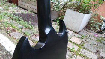 Gibson SG Special 2016 HP : Photos SG Special 2016 17 Gibson SG Special 2016 HP : Photos SG Special 2016 17