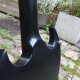 SG Special HP (2016) SG Special HP (2016)