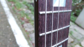 Gibson SG Special 2016 HP : Photos SG Special 2016 19 Gibson SG Special 2016 HP : Photos SG Special 2016 19