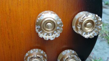 Gibson SG Special 2016 HP : Photos SG Special 2016 24 Gibson SG Special 2016 HP : Photos SG Special 2016 24