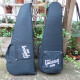 SG Special HP (2016) SG Special HP (2016)