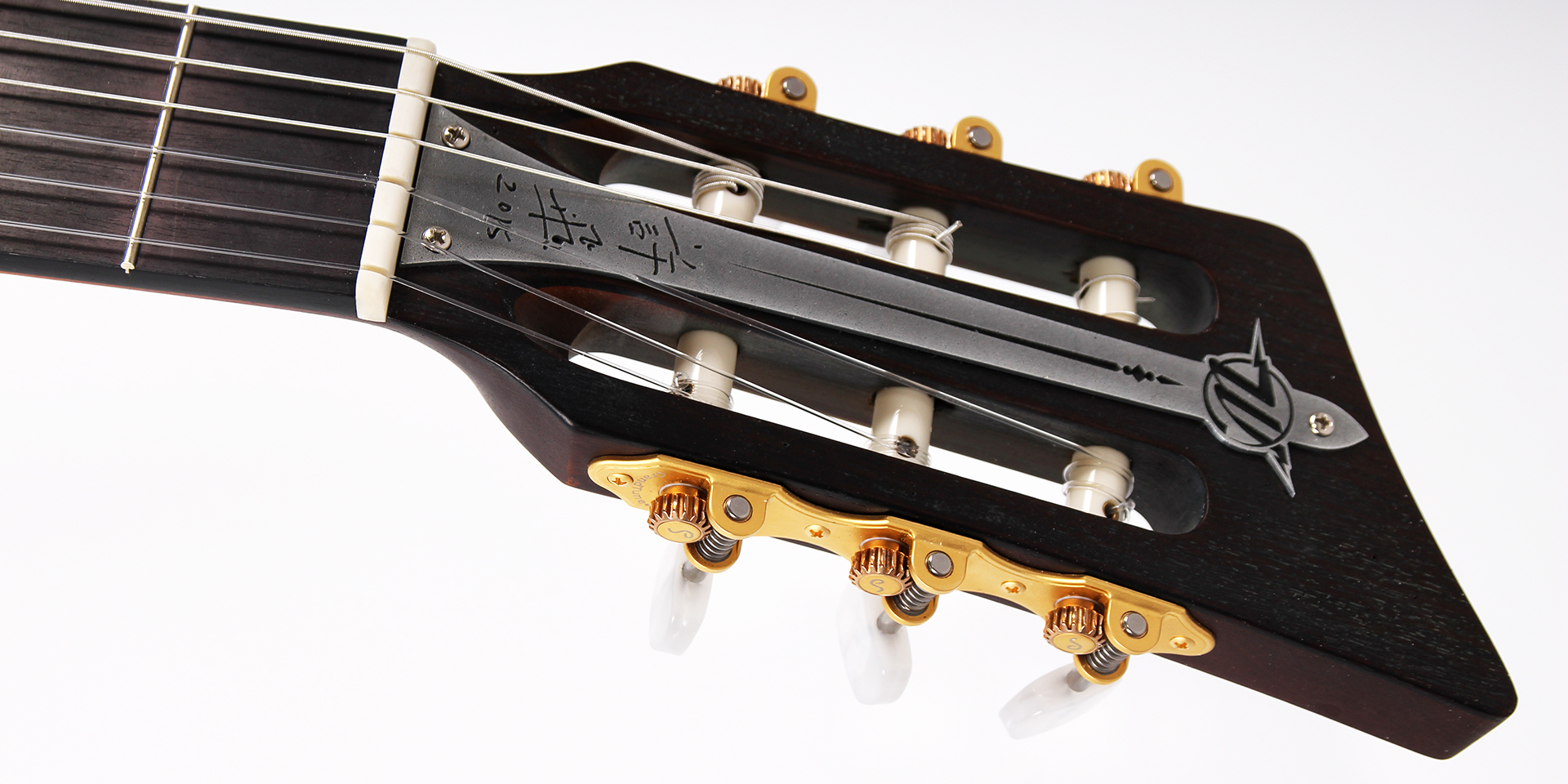 Wild Customs Hiblank : HIBLANK CLASSIC head 1920px 1