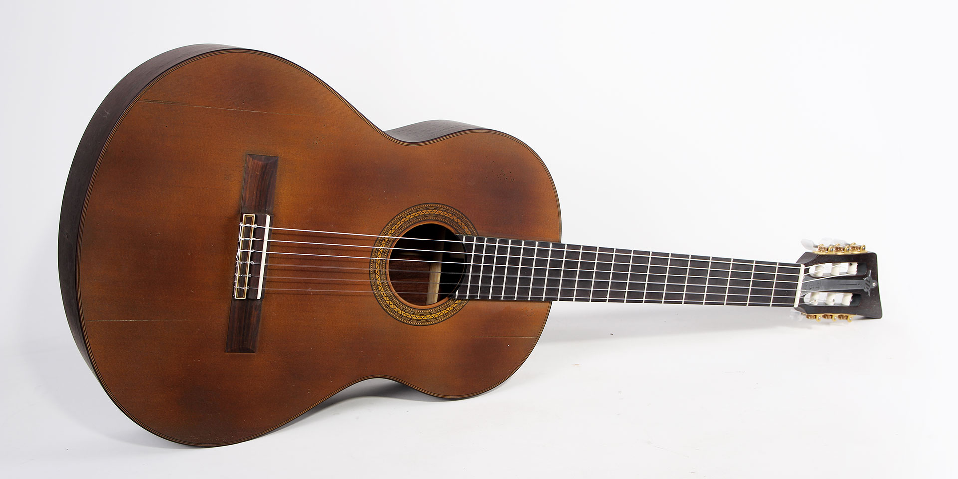 Wild Customs Hiblank : HIBLANK CLASSIC 1920px 1