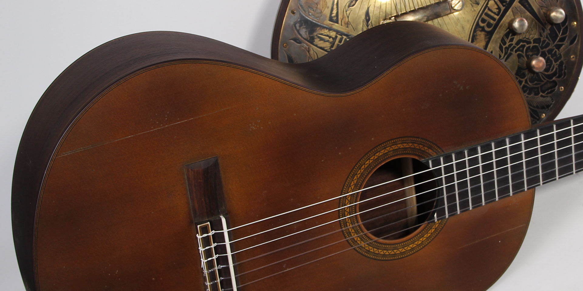 Wild Customs Hiblank : HIBLANK CLASSIC BODY DETAILS II 1920px