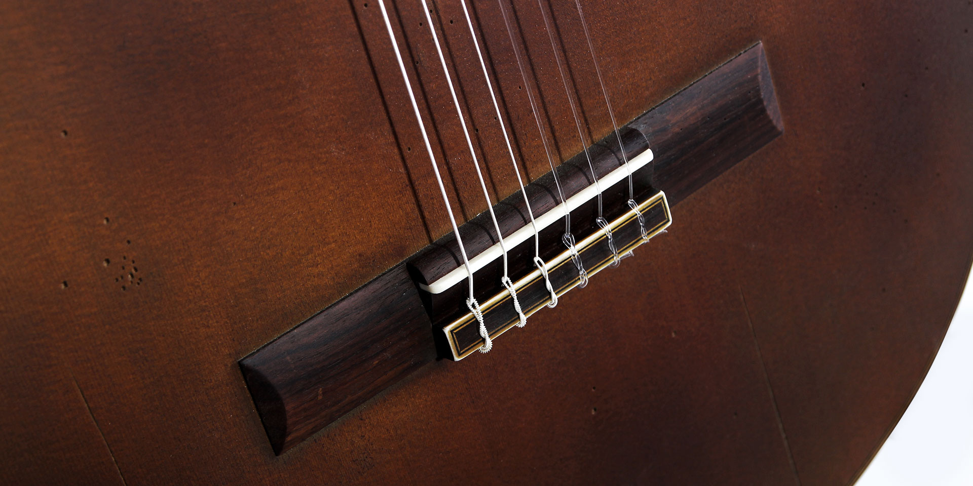 Wild Customs Hiblank : HIBLANK CLASSIC CHEVALET 1920px