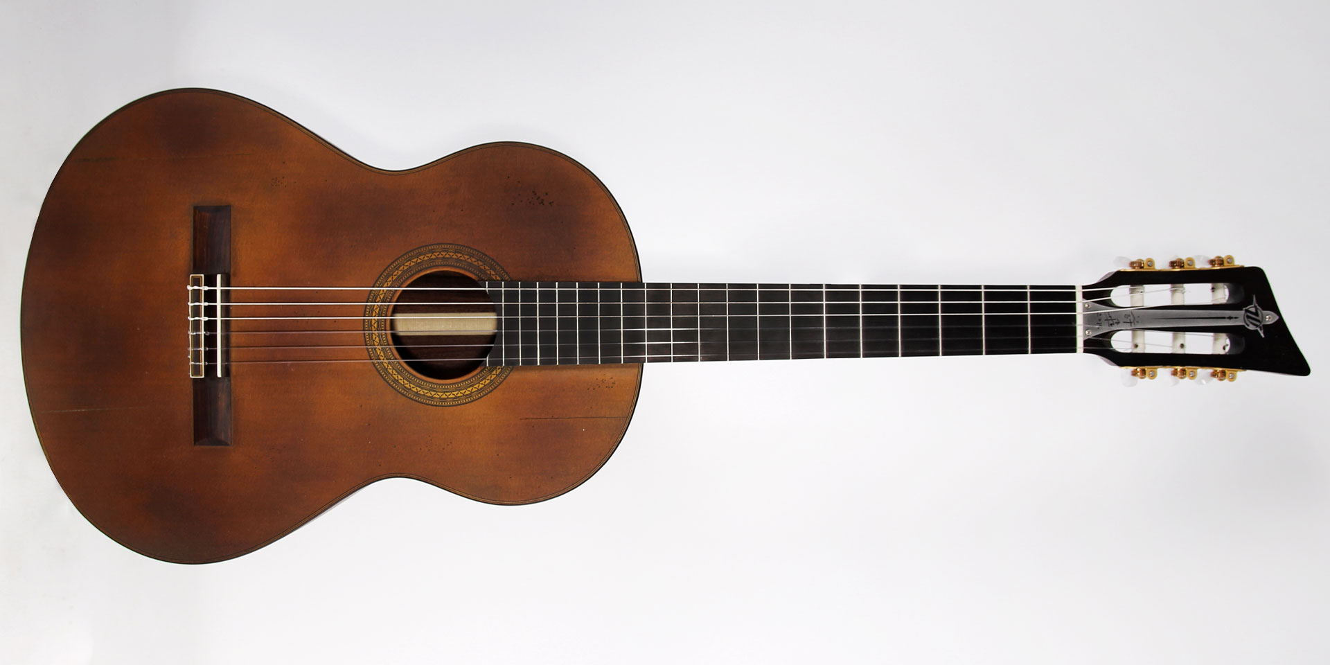 Wild Customs Hiblank : HIBLANK CLASSIC FLAT 1920px