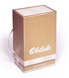 Drum kit 7 Drum kit 7