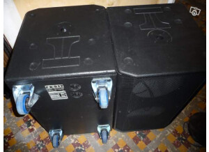 Promann PB 512 (58655)