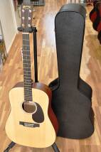 Martin & Co Road DRS2