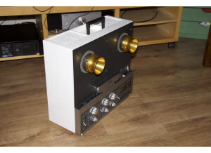 Revox B77 MKII (30342)