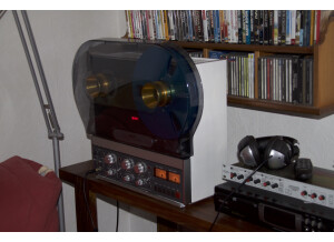 Revox B77 MKII (37728)