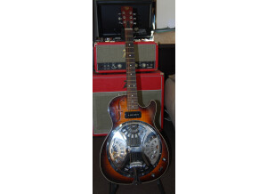 Gibson Dobrolektric (76600)