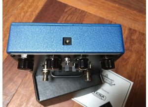 Mesa Boogie Flux Five (91350)