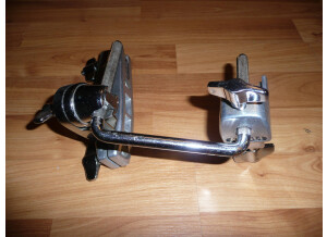 Tama MHA623 (48924)