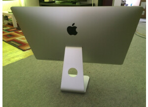 Apple iMac (1998) (30601)
