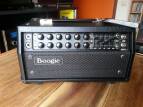Mesa Boogie Mark Five: 25 Head