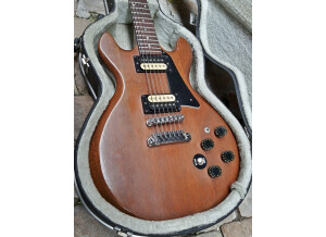Gibson 335 S Firebrand Custom (78525)