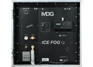 Icefogq 2 2
