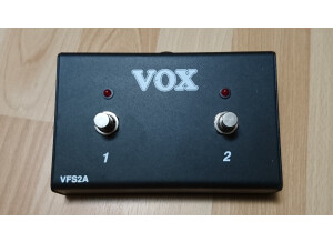 Vox AC30C2 (53373)
